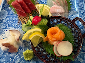 小料理バル 居酒屋 斉藤商店: IMPACTorsさんの2026年03月30日の1枚目の投稿写真
