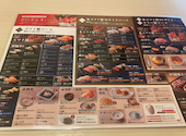 かにざんまい 溝の口店: かなえさんの2026年06月05日の2枚目の投稿写真
