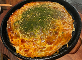 BY THE WAY バイザウェイ 自由が丘店: ちょさんの2026年07月26日の3枚目の投稿写真