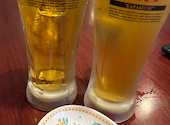 日月潭 一色下方店: ゆーたさんの2025年06月28日の1枚目の投稿写真