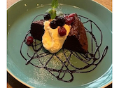 カフェ セルロイド CAFE CELLU LOID: まみさんの2026年04月30日の1枚目の投稿写真