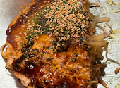 お好み焼き ねぎ庵 紙屋町店: まみさんの2026年04月30日の1枚目の投稿写真