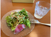 Cafe&Dining Sui トキハ わさだタウン店: あっちゃんさんの2026年08月24日の1枚目の投稿写真