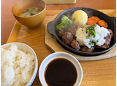 Cafe&Dining Sui トキハ わさだタウン店: あっちゃんさんの2026年08月24日の2枚目の投稿写真