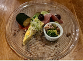 Bistro JIN ビストロジン: すみぽんさんの2026年05月18日の2枚目の投稿写真