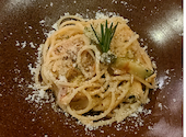 Bistro JIN ビストロジン: すみぽんさんの2026年05月18日の3枚目の投稿写真