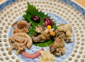 和料理 濱もと: しぃぃさんの2023年08月11日の3枚目の投稿写真