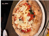 Trattoria e Pizzeria De salita 赤坂: マーチさんの2026年03月30日の1枚目の投稿写真