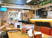もうやんカレー大宮店: マーチさんの2026年03月22日の1枚目の投稿写真