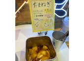 もうやんカレー大宮店: マーチさんの2026年03月30日の1枚目の投稿写真