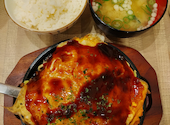 居酒屋 かな川 博多一番街店: たこやきマントマンさんの2026年04月28日の1枚目の投稿写真