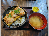 焼き鳥酒場 博多とりくら 天神本店: たこやきマントマンさんの2026年09月30日の1枚目の投稿写真