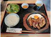 焼肉 BAKUFU バクフ 春吉: たこやきマントマンさんの2026年09月30日の1枚目の投稿写真
