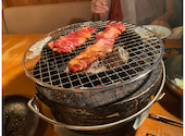 焼肉屋さかい 羽村店: ヒロくんさんの2026年07月30日の1枚目の投稿写真