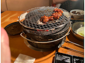 焼肉屋さかい 羽村店: ヒロくんさんの2026年07月30日の2枚目の投稿写真