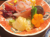 四季のお料理 きくや: まりりんさんの2026年09月16日の1枚目の投稿写真