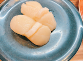 回転寿司 ぱさーるの口コミ画像1