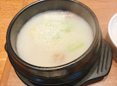 めいらく苑の口コミ画像1
