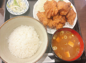 玉屋の口コミ画像1