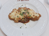 ＬＡ・ＢＥＴＴＯＬＡ・ｄａ・Ｏｃｈｉａｉ・ＮＡＧＯＹＡの口コミ画像1