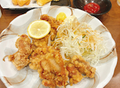居酒屋 いづみ: まりりんさんの2026年08月27日の1枚目の投稿写真