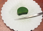 升半茶店 本店: まりりんさんの2026年08月13日の1枚目の投稿写真
