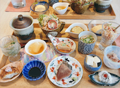 トリルトラリテ（ＴＯＲＩｌｅＴＯＲＡＬＩＴＥ）の口コミ画像1