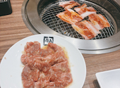 牛角 春日井店: まりりんさんの2026年07月22日の1枚目の投稿写真