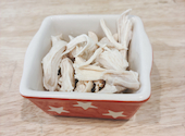 カフェ＆トリミングサロンペトコ（Ｐｅｔｃｏ）の口コミ画像1