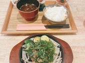カフェ＆トリミングサロンペトコ（Ｐｅｔｃｏ）: まりりんさんの2026年07月24日の2枚目の投稿写真