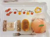 バイカルカフェ BAIKAL Cafe 京都駅店: まりりんさんの2026年07月23日の1枚目の投稿写真