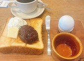 天然酵母の食パン専門店 つばめパン&Milk 庄内緑地公園店: まりりんさんの2026年07月26日の1枚目の投稿写真