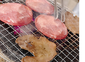 安安 アリオ蘇我店: ゆかちょんさんの2026年05月11日の1枚目の投稿写真