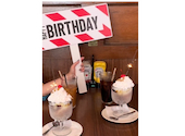 TGIフライデーズ 横浜西口店: ちーちゃんさんの2026年07月14日の2枚目の投稿写真
