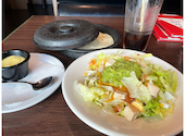 TGIフライデーズ 町田店: ちーちゃんさんの2026年04月24日の1枚目の投稿写真