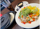 TGIフライデーズ 町田店: ちーちゃんさんの2026年05月21日の1枚目の投稿写真