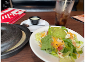 TGIフライデーズ 町田店: ちーちゃんさんの2026年06月26日の1枚目の投稿写真
