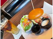 TGIフライデーズ 町田店: ちーちゃんさんの2026年07月22日の1枚目の投稿写真