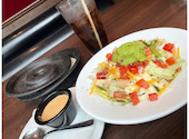 TGI FRIDAYS ティージーアイ フライデーズ 町田店: ちーちゃんさんの2026年09月03日の1枚目の投稿写真