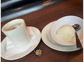 TGI FRIDAYS ティージーアイ フライデーズ 町田店: ちーちゃんさんの2026年09月03日の2枚目の投稿写真