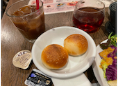 ダンチキンダン 町田店: ちーちゃんさんの2026年02月10日の2枚目の投稿写真