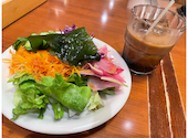 カプリチョーザ 町田モディ店: ちーちゃんさんの2026年03月29日の2枚目の投稿写真
