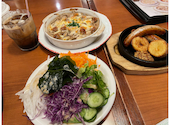 カプリチョーザ 町田モディ店: ちーちゃんさんの2026年04月30日の2枚目の投稿写真