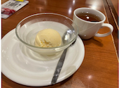 カプリチョーザ 町田モディ店: ちーちゃんさんの2026年05月29日の1枚目の投稿写真