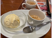 カプリチョーザ 町田モディ店: ちーちゃんさんの2026年07月03日の1枚目の投稿写真