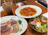 カプリチョーザ 町田モディ店: ちーちゃんさんの2026年07月03日の2枚目の投稿写真