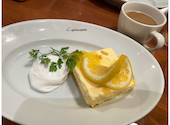 カプリチョーザ 町田モディ店: ちーちゃんさんの2026年07月18日の1枚目の投稿写真