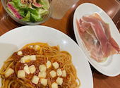 カプリチョーザ 町田モディ店: ちーちゃんさんの2026年07月18日の2枚目の投稿写真