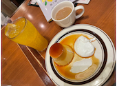 カプリチョーザ 町田モディ店: ちーちゃんさんの2026年07月24日の2枚目の投稿写真