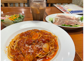 カプリチョーザ 町田モディ店: ちーちゃんさんの2026年08月20日の1枚目の投稿写真